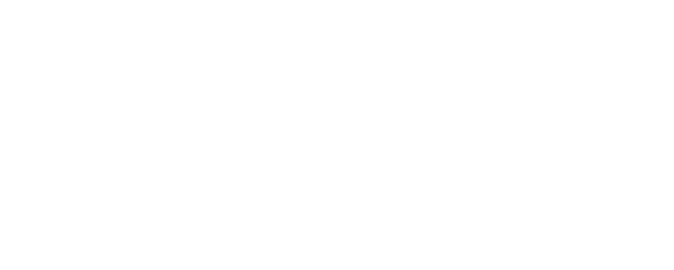Logo taneční školy Simply the West